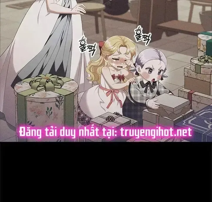 đọc truyện Mùi Hương Của Ác Quỷ Chương 50 ảnh 16 tại Giả Dược