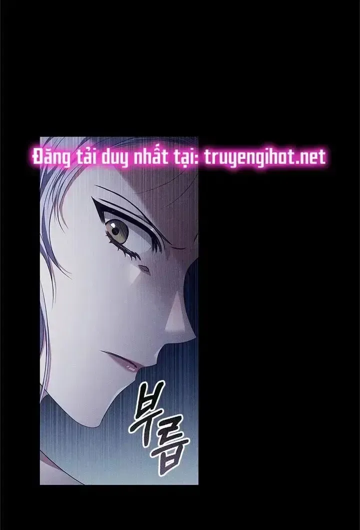 đọc truyện Mùi Hương Của Ác Quỷ Chương 50 ảnh 18 tại Giả Dược