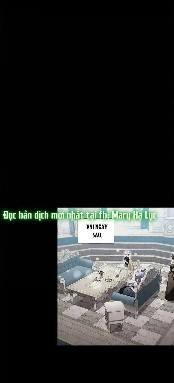 đọc truyện Mùi Hương Của Ác Quỷ Chương 50 ảnh 24 tại Giả Dược