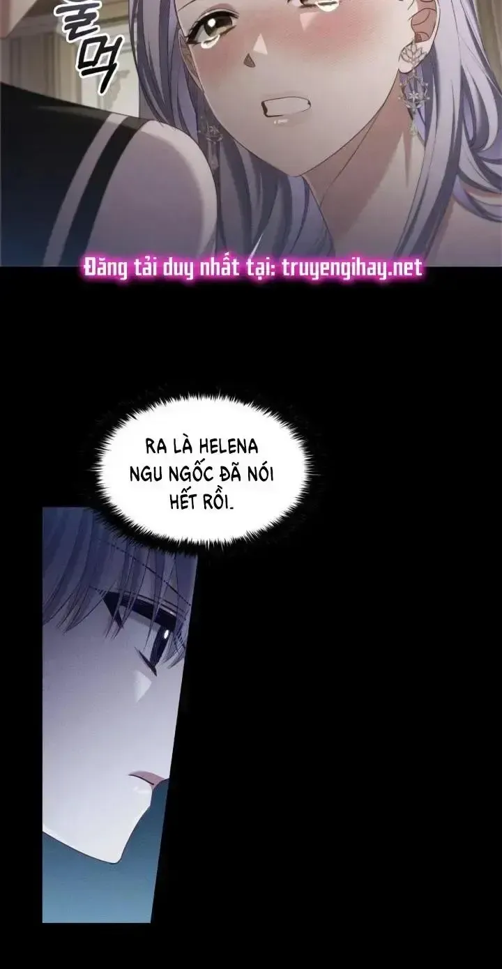 đọc truyện Mùi Hương Của Ác Quỷ Chương 51.5 ảnh 11 tại Giả Dược
