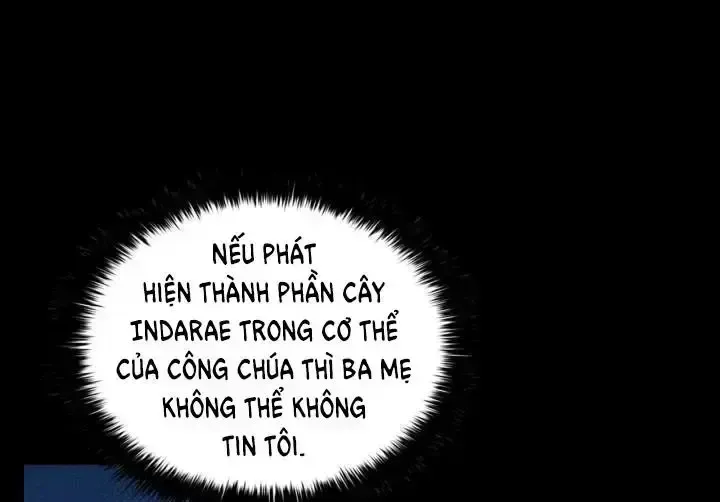 đọc truyện Mùi Hương Của Ác Quỷ Chương 51.5 ảnh 16 tại Giả Dược