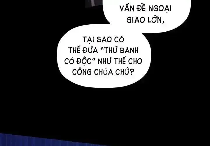 đọc truyện Mùi Hương Của Ác Quỷ Chương 51.5 ảnh 19 tại Giả Dược