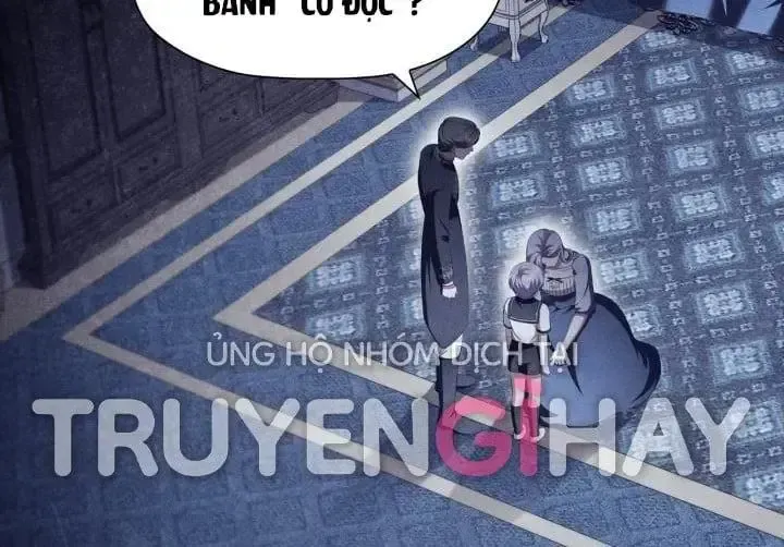 đọc truyện Mùi Hương Của Ác Quỷ Chương 51.5 ảnh 26 tại Giả Dược