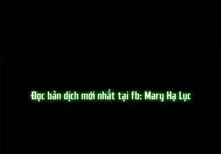 đọc truyện Mùi Hương Của Ác Quỷ Chương 51.5 ảnh 28 tại Giả Dược
