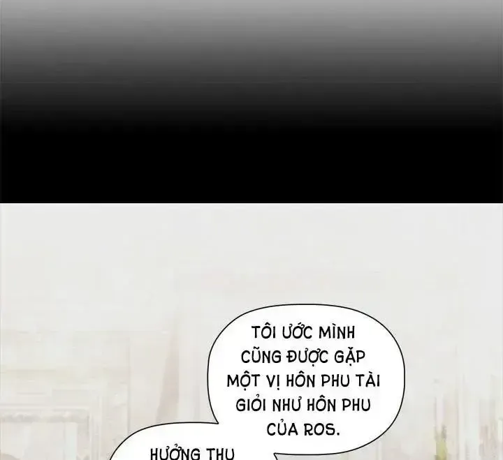 đọc truyện Mùi Hương Của Ác Quỷ Chương 52.5 ảnh 35 tại Giả Dược