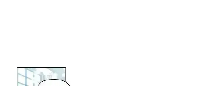 đọc truyện Mùi Hương Của Ác Quỷ Chương 52.5 ảnh 45 tại Giả Dược