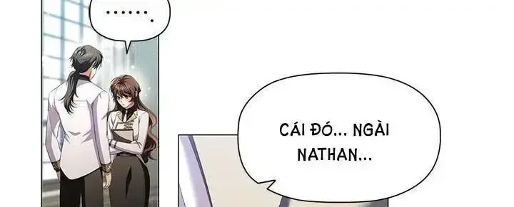 đọc truyện Mùi Hương Của Ác Quỷ Chương 52.5 ảnh 46 tại Giả Dược