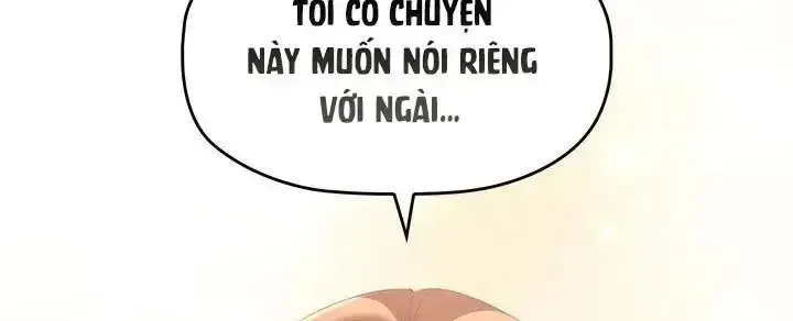 đọc truyện Mùi Hương Của Ác Quỷ Chương 52.5 ảnh 50 tại Giả Dược