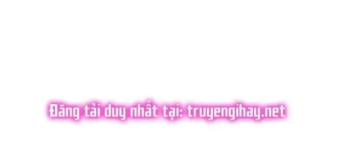 đọc truyện Mùi Hương Của Ác Quỷ Chương 52.5 ảnh 56 tại Giả Dược