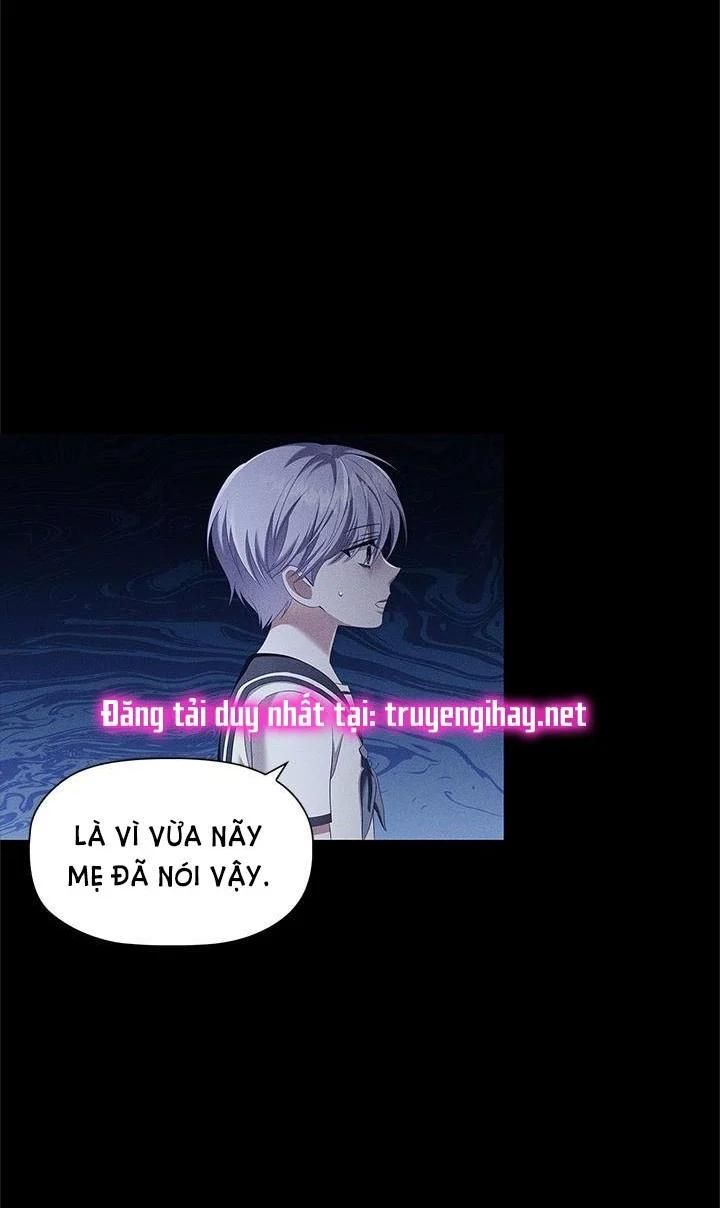 đọc truyện Mùi Hương Của Ác Quỷ Chương 52 ảnh 4 tại Giả Dược