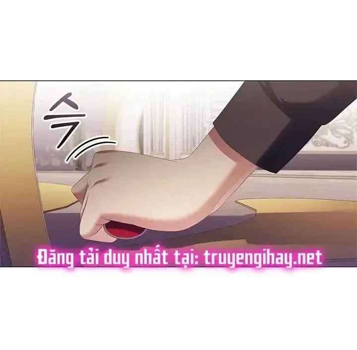 đọc truyện Mùi Hương Của Ác Quỷ Chương 57.1 ảnh 11 tại Giả Dược