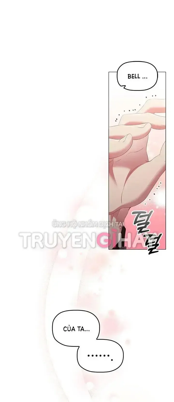 đọc truyện Mùi Hương Của Ác Quỷ Chương 57.1 ảnh 16 tại Giả Dược