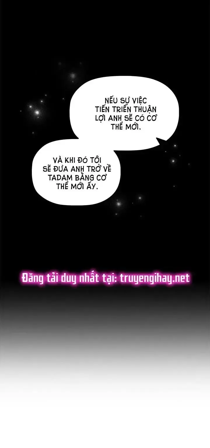 đọc truyện Mùi Hương Của Ác Quỷ Chương 57.2 ảnh 13 tại Giả Dược