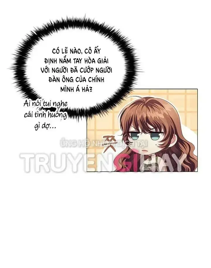 đọc truyện Mùi Hương Của Ác Quỷ Chương 57.2 ảnh 34 tại Giả Dược