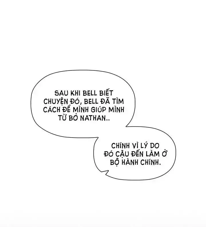 đọc truyện Mùi Hương Của Ác Quỷ Chương 57.2 ảnh 38 tại Giả Dược