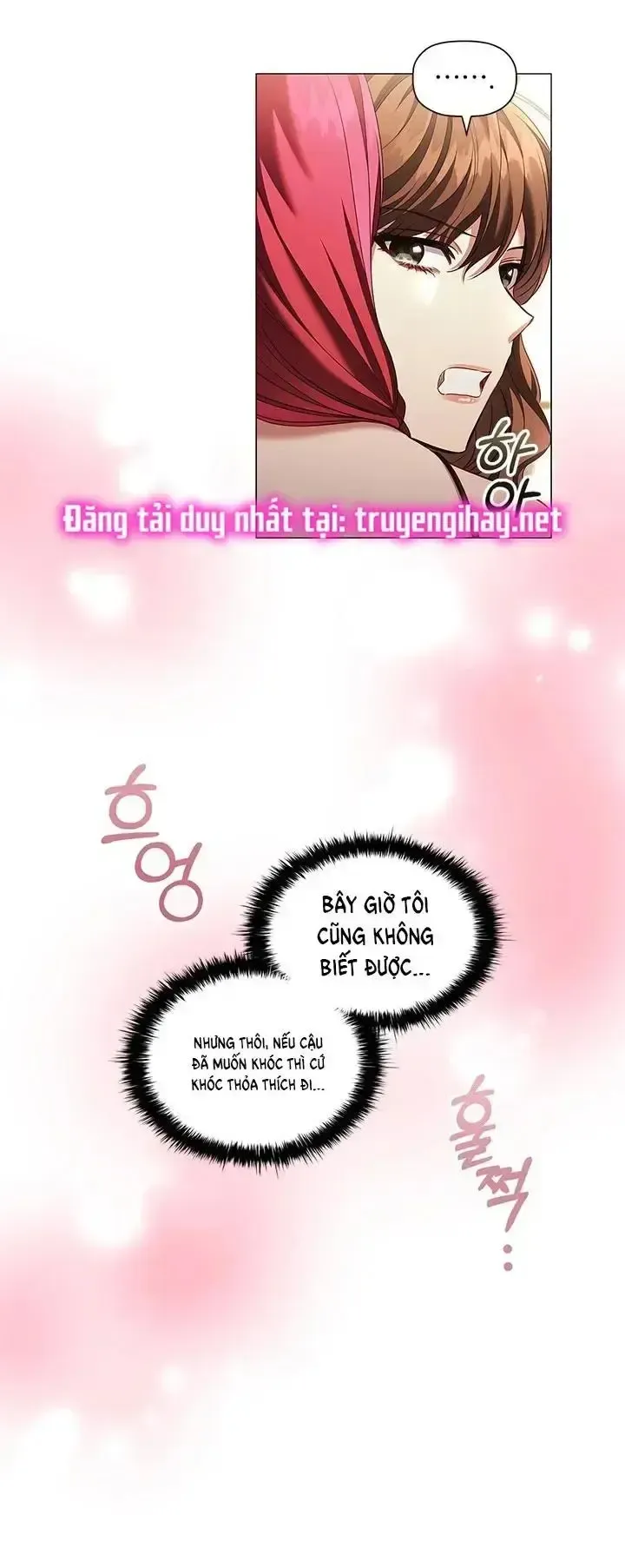 đọc truyện Mùi Hương Của Ác Quỷ Chương 57.2 ảnh 45 tại Giả Dược