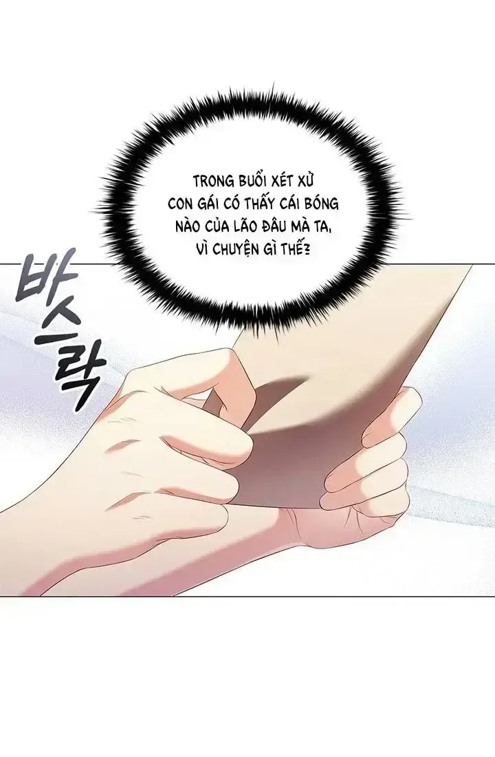 đọc truyện Mùi Hương Của Ác Quỷ Chương 58.2 ảnh 16 tại Giả Dược