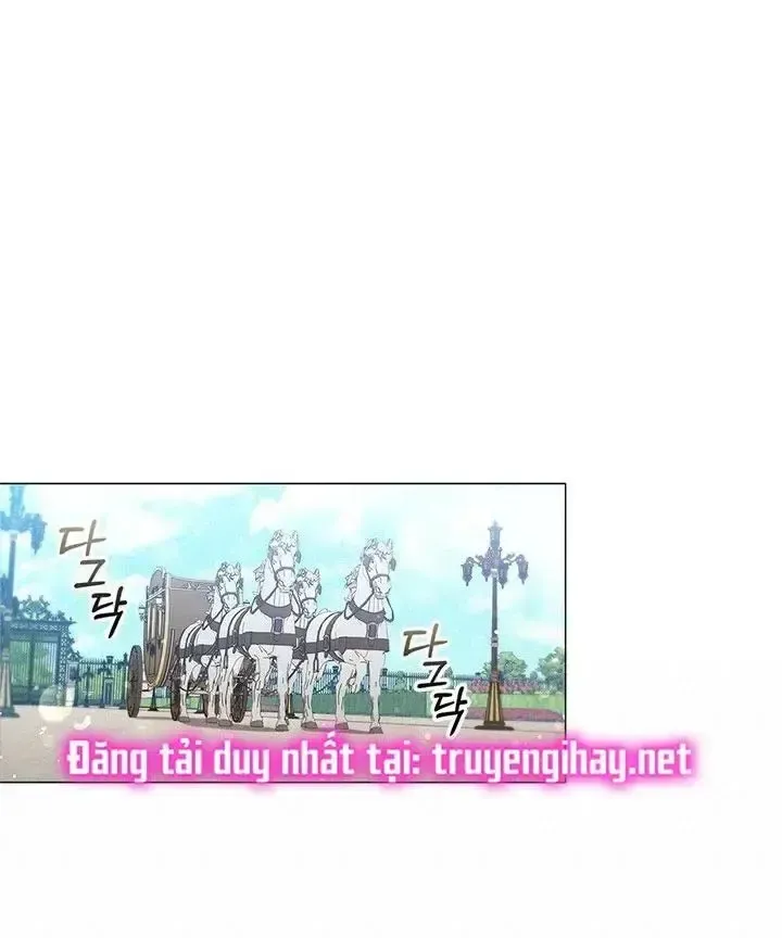 đọc truyện Mùi Hương Của Ác Quỷ Chương 58.2 ảnh 23 tại Giả Dược