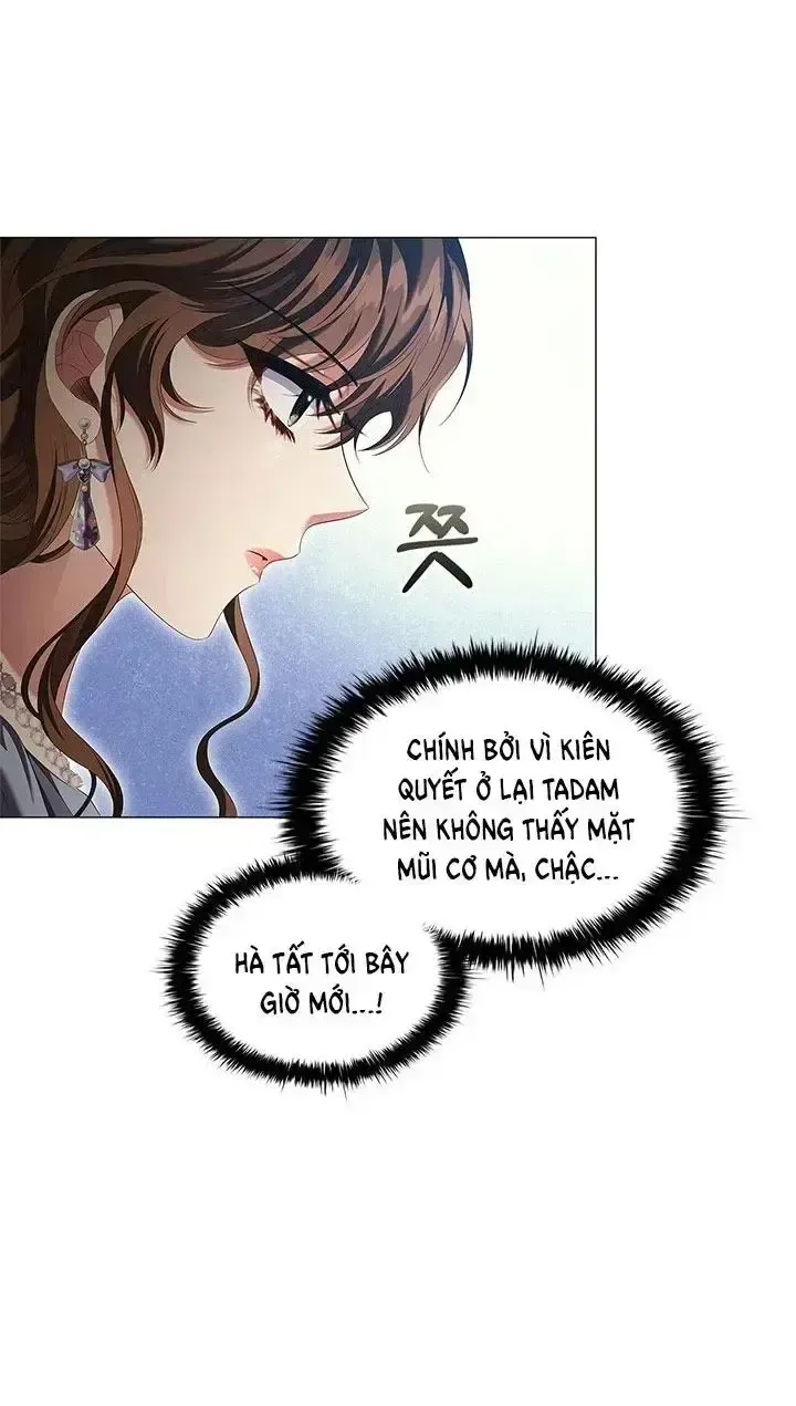 đọc truyện Mùi Hương Của Ác Quỷ Chương 58.2 ảnh 25 tại Giả Dược