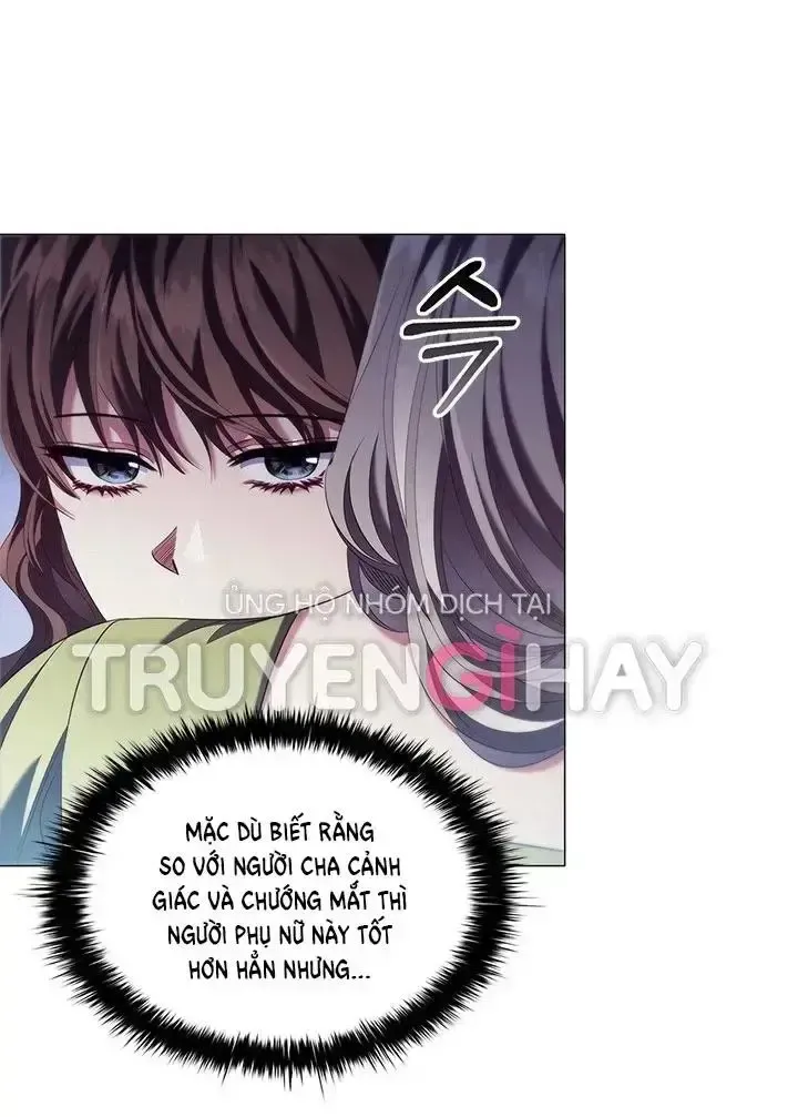 đọc truyện Mùi Hương Của Ác Quỷ Chương 58.2 ảnh 37 tại Giả Dược