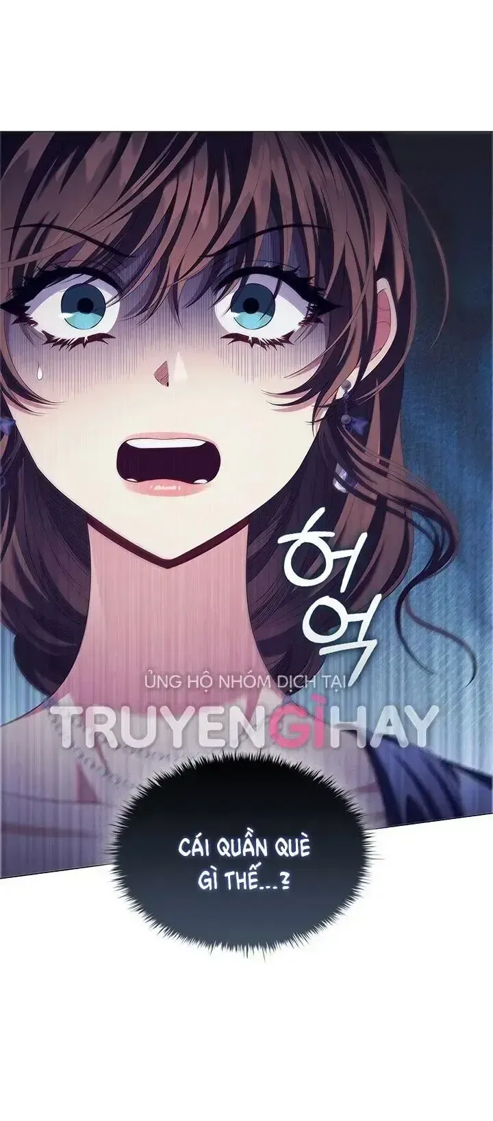 đọc truyện Mùi Hương Của Ác Quỷ Chương 58.2 ảnh 46 tại Giả Dược