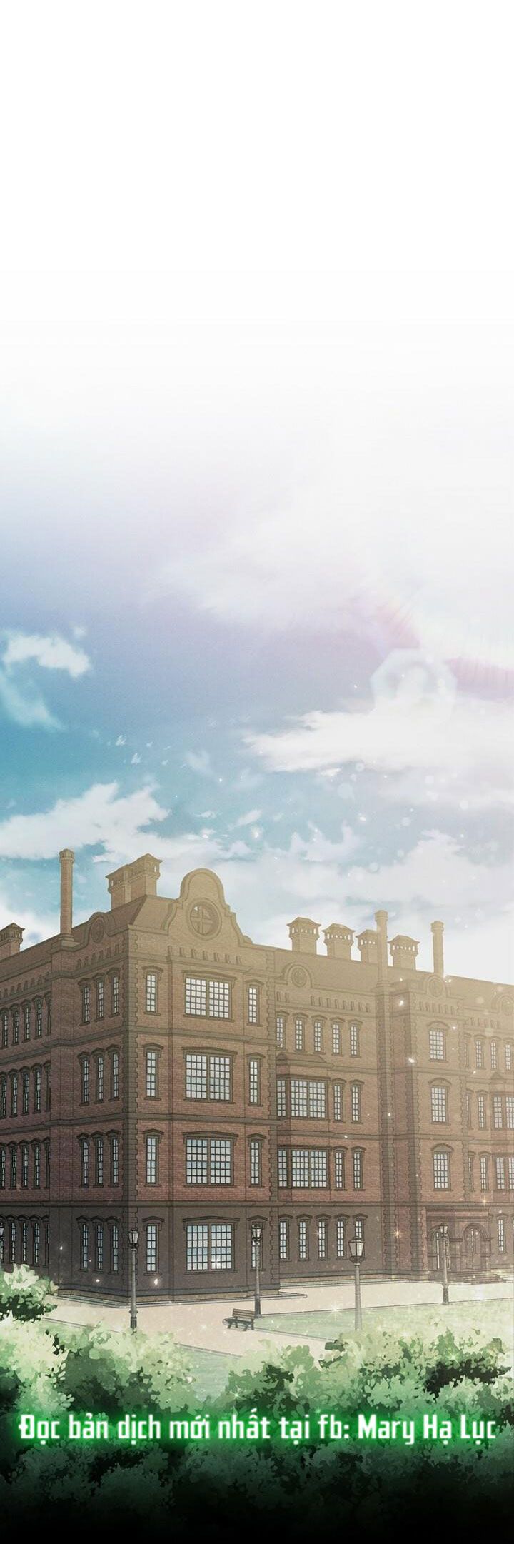 đọc truyện Mùi Hương Của Ác Quỷ Chương 6 ảnh 3 tại Thiên Thai Truyện