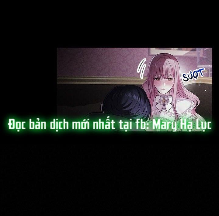 đọc truyện Mùi Hương Của Ác Quỷ Chương 6 ảnh 13 tại Thiên Thai Truyện