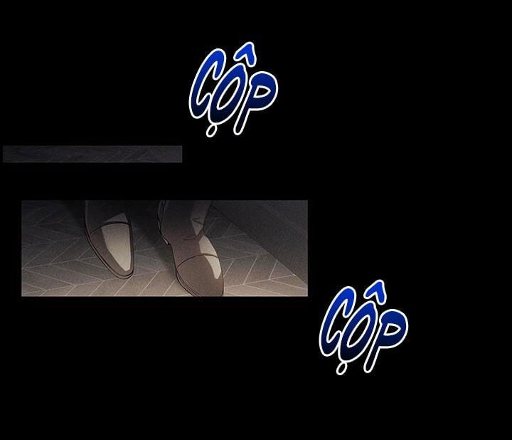 đọc truyện Mùi Hương Của Ác Quỷ Chương 6 ảnh 16 tại Thiên Thai Truyện