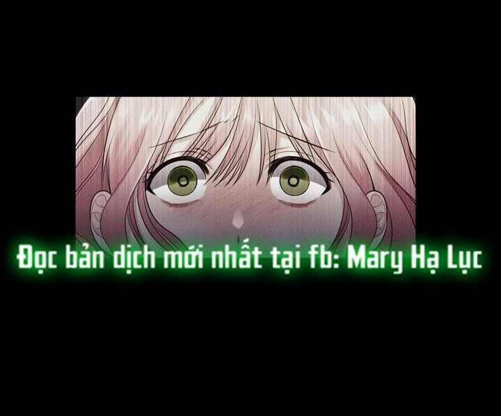 đọc truyện Mùi Hương Của Ác Quỷ Chương 6 ảnh 18 tại Thiên Thai Truyện