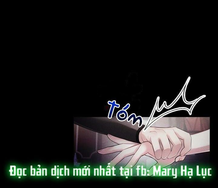 đọc truyện Mùi Hương Của Ác Quỷ Chương 6 ảnh 21 tại Thiên Thai Truyện