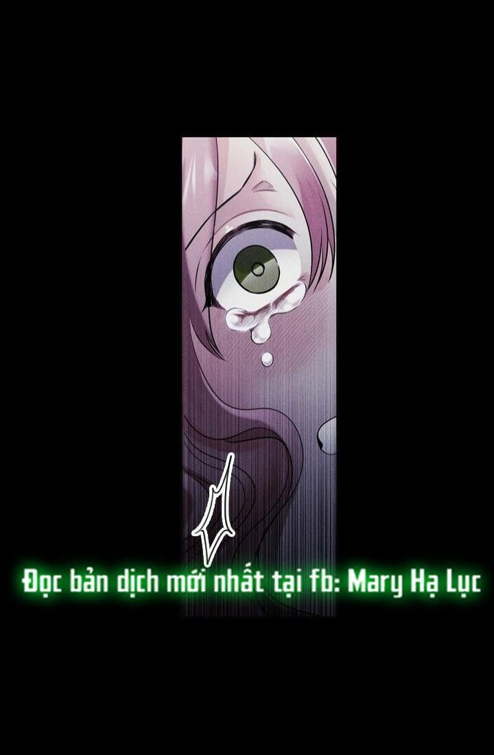 đọc truyện Mùi Hương Của Ác Quỷ Chương 6 ảnh 24 tại Thiên Thai Truyện