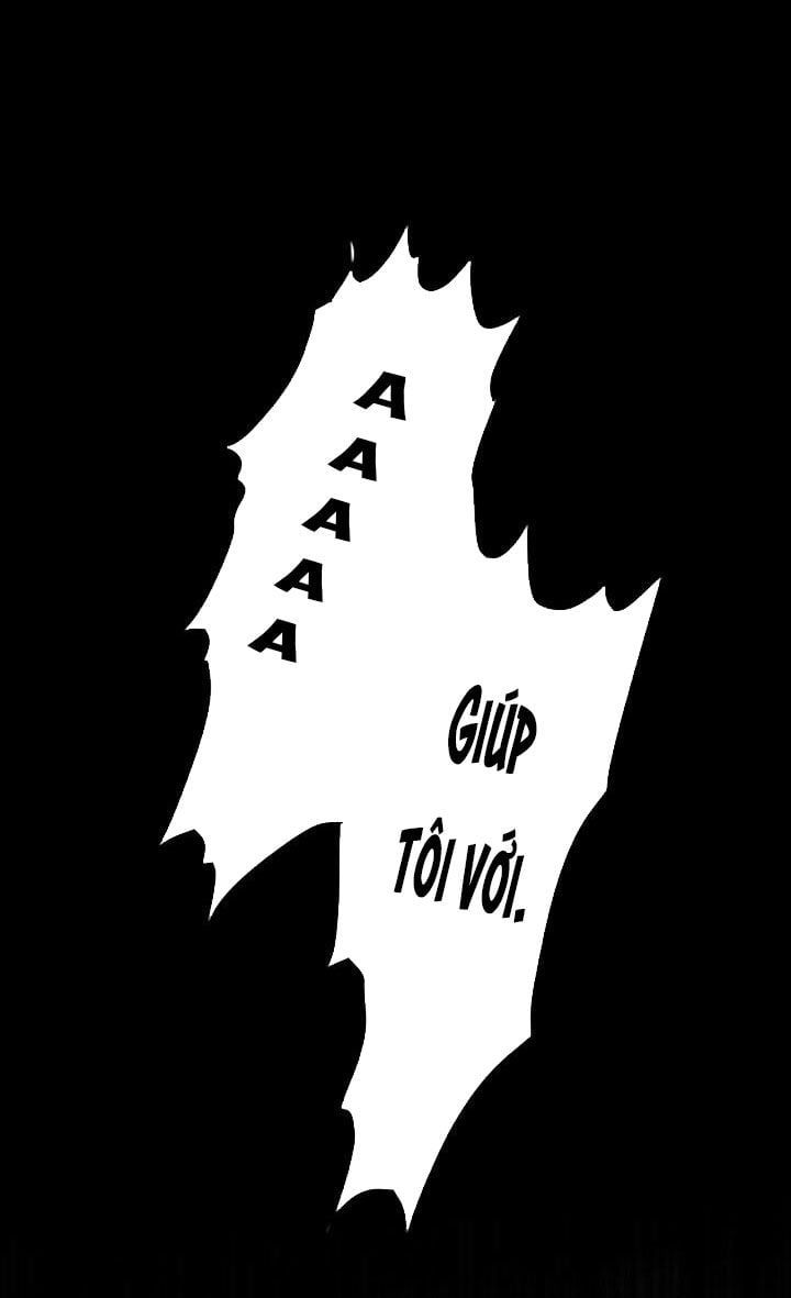 đọc truyện Mùi Hương Của Ác Quỷ Chương 6 ảnh 25 tại Thiên Thai Truyện