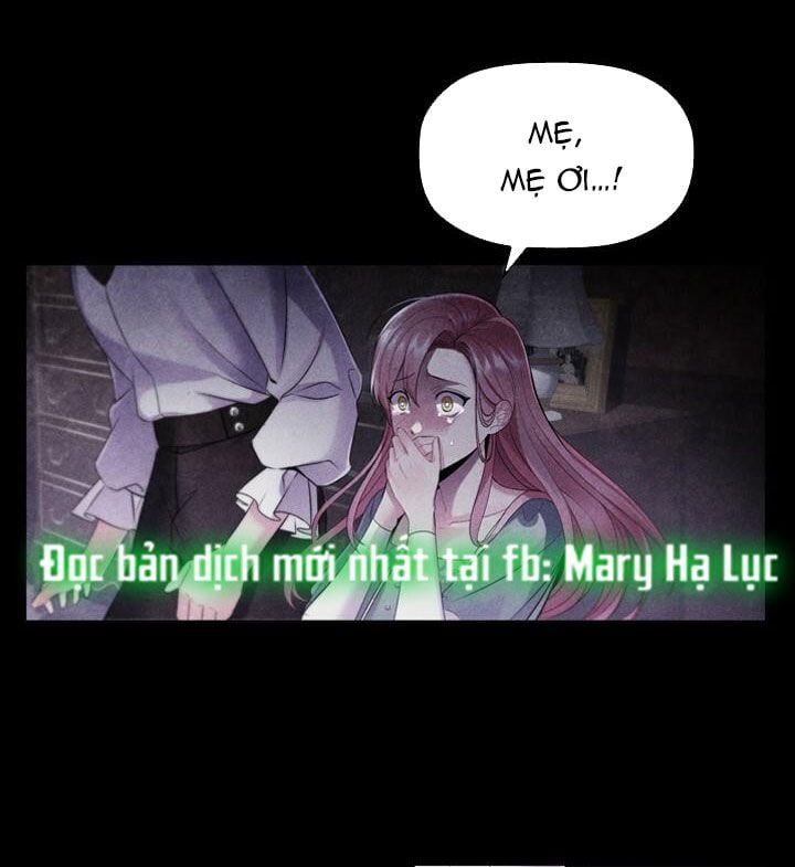 đọc truyện Mùi Hương Của Ác Quỷ Chương 6 ảnh 27 tại Thiên Thai Truyện