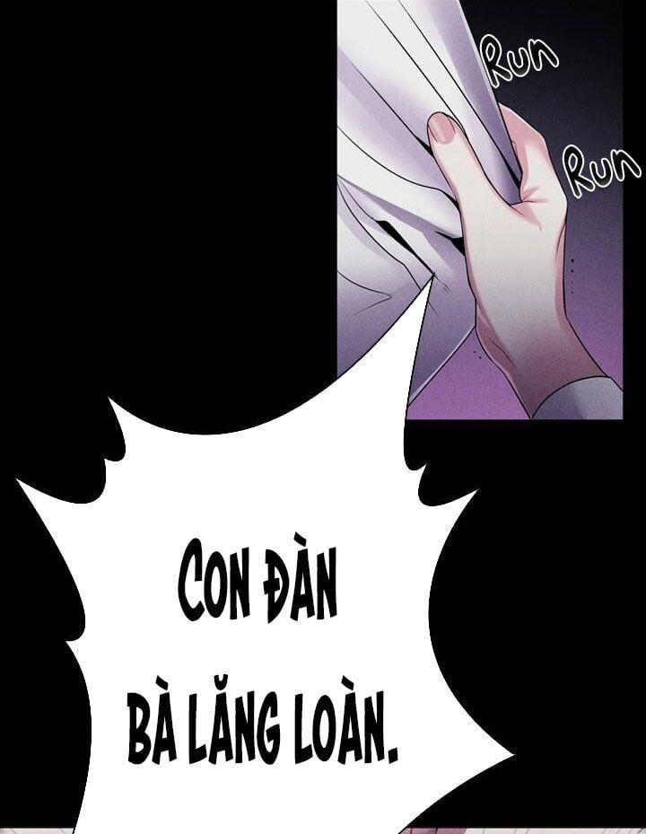 đọc truyện Mùi Hương Của Ác Quỷ Chương 6 ảnh 28 tại Thiên Thai Truyện