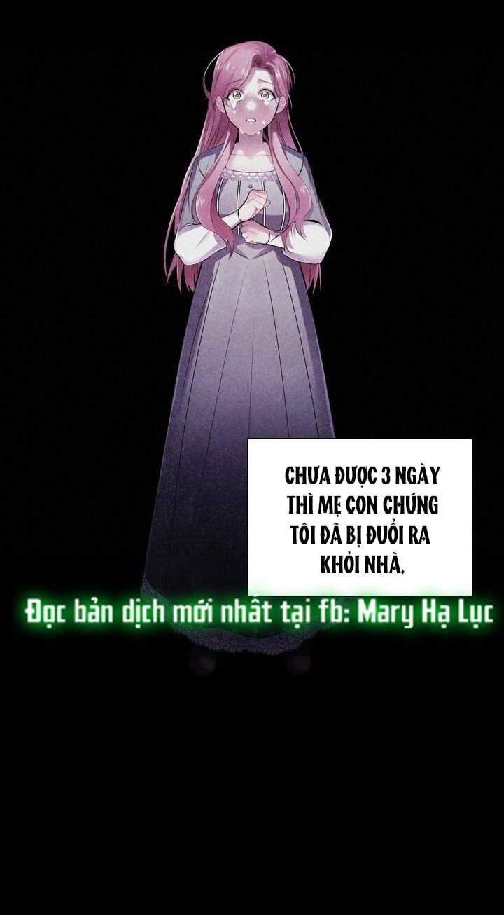 đọc truyện Mùi Hương Của Ác Quỷ Chương 6 ảnh 33 tại Thiên Thai Truyện