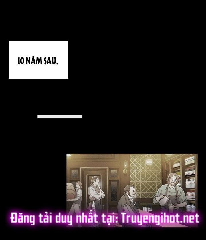 đọc truyện Mùi Hương Của Ác Quỷ Chương 6 ảnh 35 tại Thiên Thai Truyện