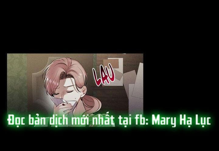 đọc truyện Mùi Hương Của Ác Quỷ Chương 6 ảnh 40 tại Thiên Thai Truyện