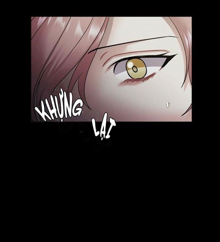 đọc truyện Mùi Hương Của Ác Quỷ Chương 6 ảnh 41 tại Thiên Thai Truyện