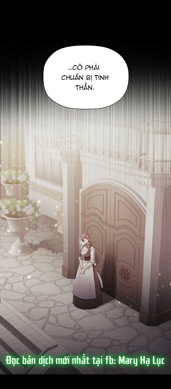 đọc truyện Mùi Hương Của Ác Quỷ Chương 6 ảnh 49 tại Thiên Thai Truyện