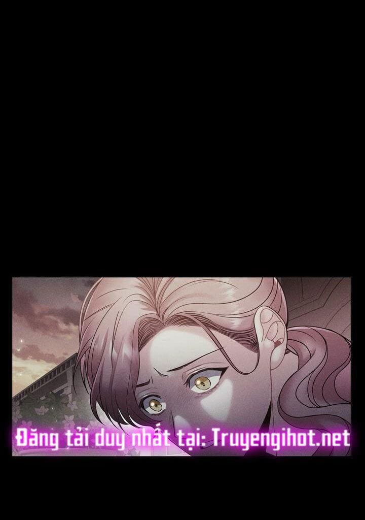 đọc truyện Mùi Hương Của Ác Quỷ Chương 6 ảnh 50 tại Thiên Thai Truyện