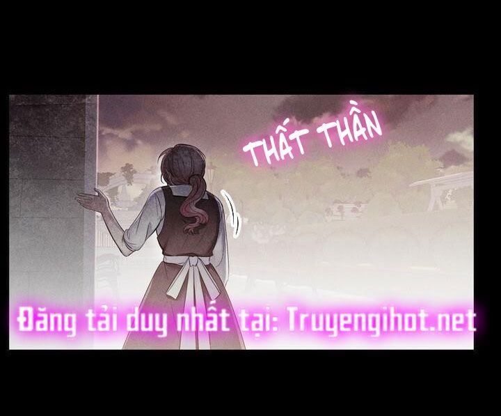 đọc truyện Mùi Hương Của Ác Quỷ Chương 6 ảnh 52 tại Thiên Thai Truyện