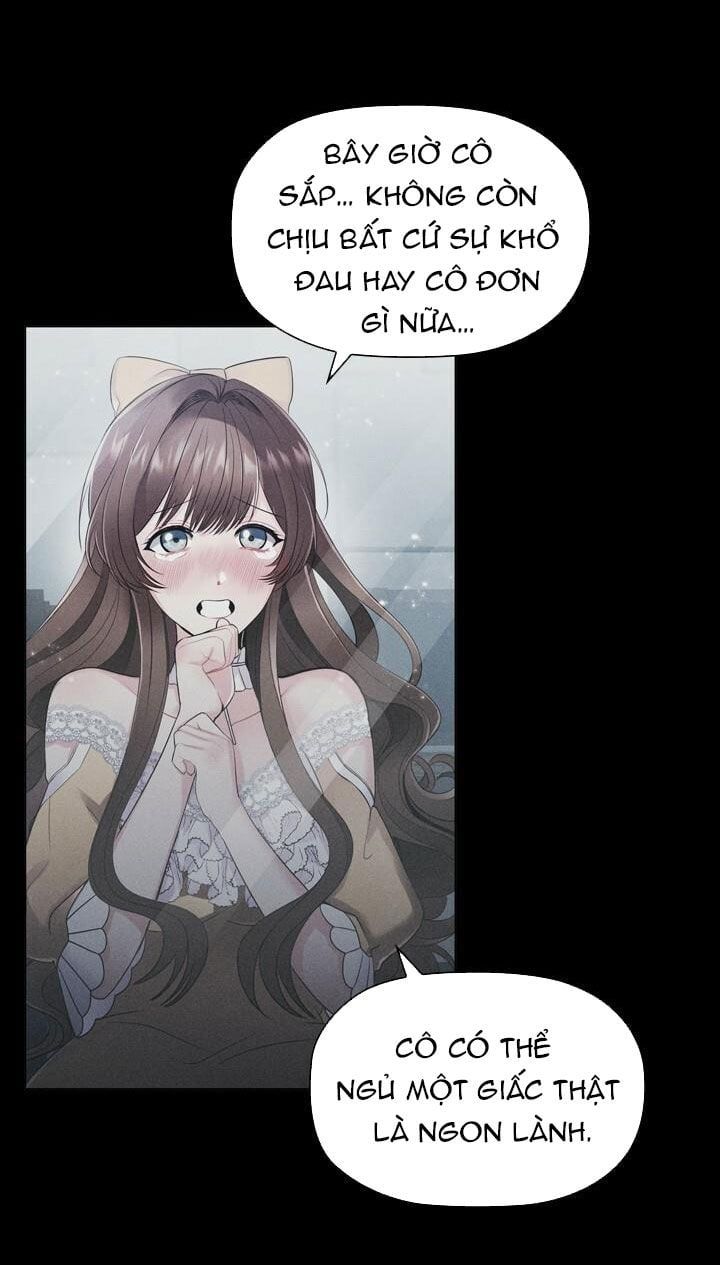 đọc truyện Mùi Hương Của Ác Quỷ Chương 6 ảnh 65 tại Thiên Thai Truyện