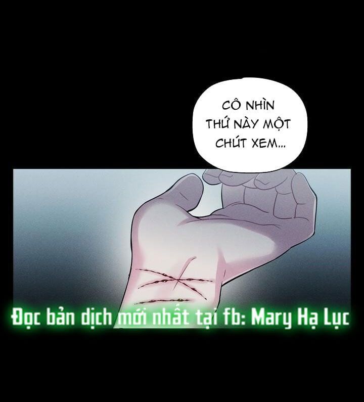 đọc truyện Mùi Hương Của Ác Quỷ Chương 6 ảnh 67 tại Thiên Thai Truyện