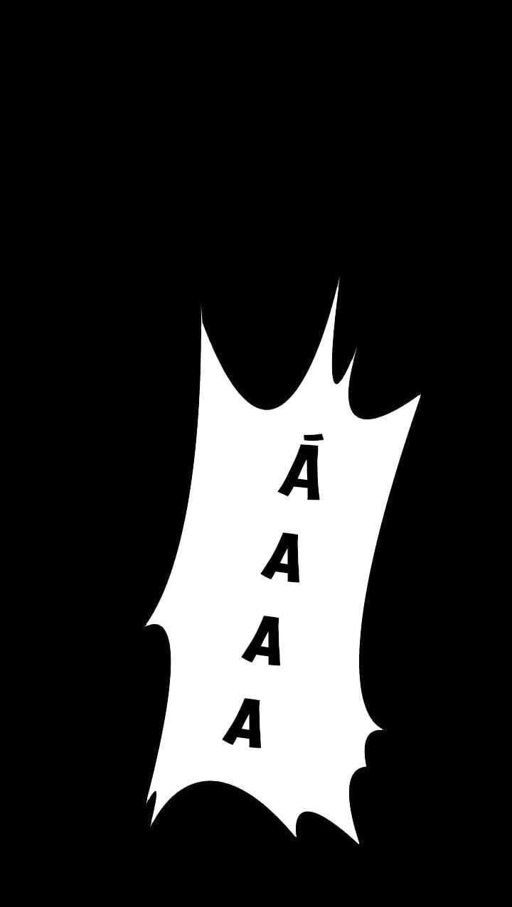 đọc truyện Mùi Hương Của Ác Quỷ Chương 6 ảnh 71 tại Thiên Thai Truyện