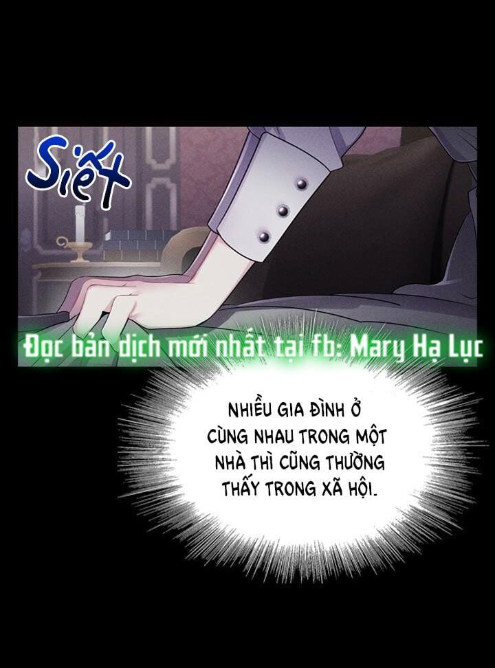 đọc truyện Mùi Hương Của Ác Quỷ Chương 6 ảnh 9 tại Thiên Thai Truyện