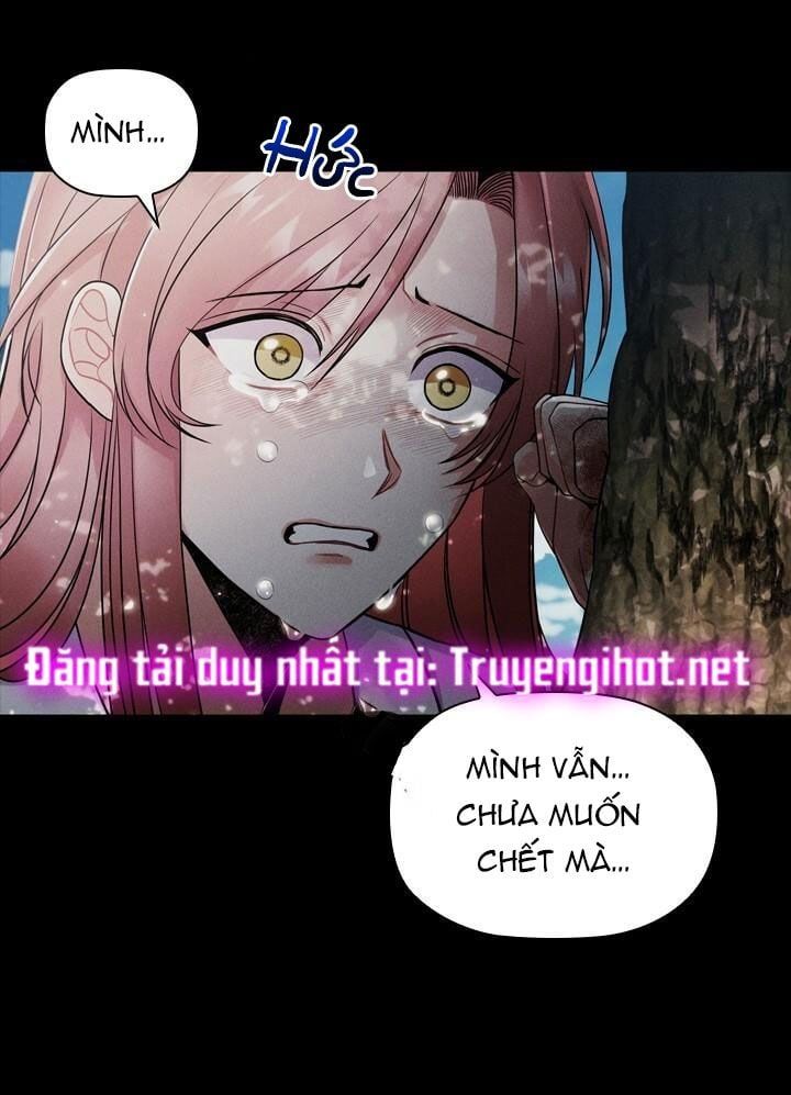 đọc truyện Mùi Hương Của Ác Quỷ Chương 6 ảnh 74 tại Thiên Thai Truyện