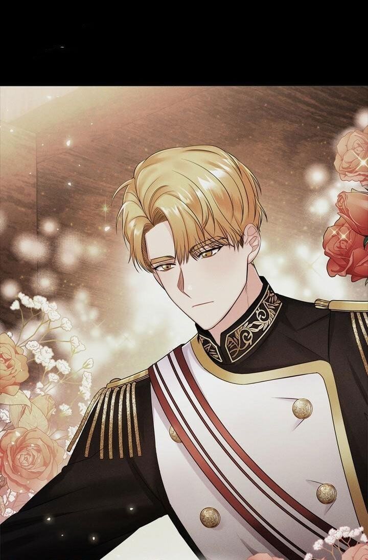 đọc truyện Mùi Hương Của Ác Quỷ Chương 6 ảnh 79 tại Thiên Thai Truyện