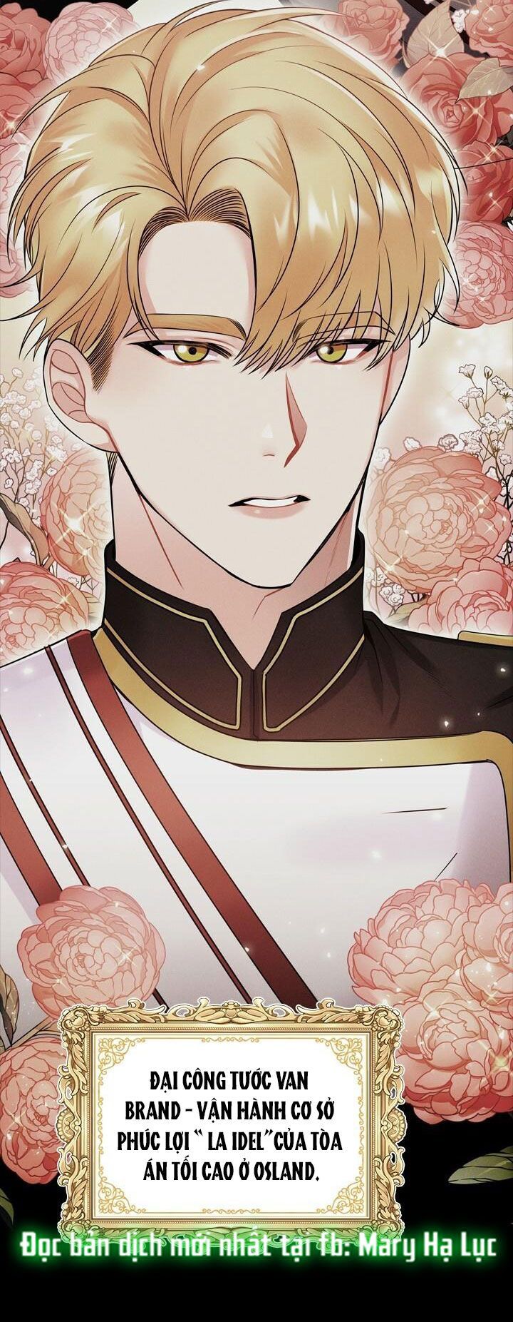 đọc truyện Mùi Hương Của Ác Quỷ Chương 6 ảnh 80 tại Thiên Thai Truyện