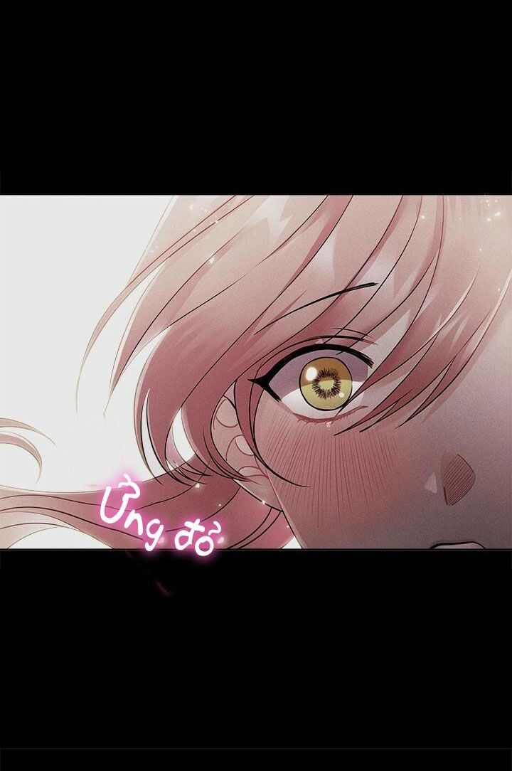 đọc truyện Mùi Hương Của Ác Quỷ Chương 6 ảnh 81 tại Thiên Thai Truyện