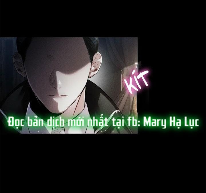 đọc truyện Mùi Hương Của Ác Quỷ Chương 6 ảnh 83 tại Thiên Thai Truyện